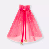 Capa Céu De Estrelas Pink - Minibossa